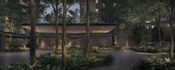 Dunearn Road (D11), Condominium #590429911